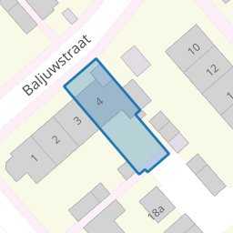 Perceel KPN02-C-6310