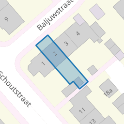 Perceel KPN02-C-6312