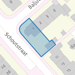 Perceel KPN02-C-6313