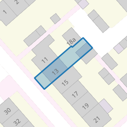 Perceel KPN02-C-6315