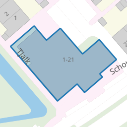 Perceel KPN02-C-6320