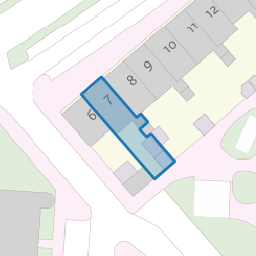 Perceel KPN02-C-6325