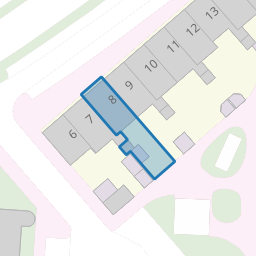 Perceel KPN02-C-6326