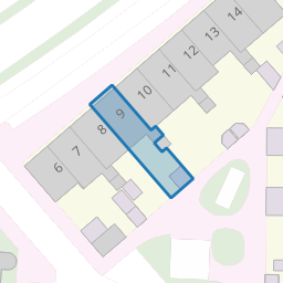 Perceel KPN02-C-6327