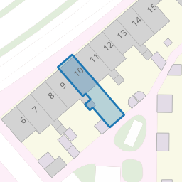 Perceel KPN02-C-6328