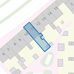 Perceel KPN02-C-6329