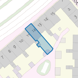 Perceel KPN02-C-6330