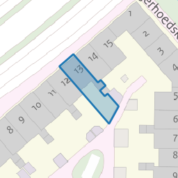 Perceel KPN02-C-6331