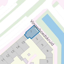 Perceel KPN02-C-6335