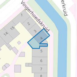 Perceel KPN02-C-6337