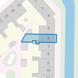 Perceel KPN02-C-6340