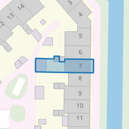 Perceel KPN02-C-6341