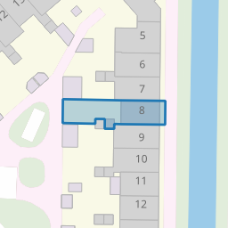 Perceel KPN02-C-6342