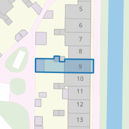 Perceel KPN02-C-6343