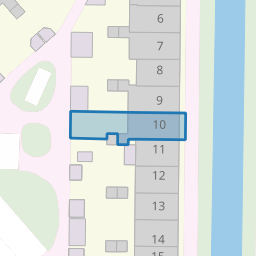 Perceel KPN02-C-6344