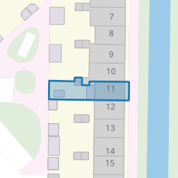 Perceel KPN02-C-6345