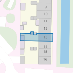 Perceel KPN02-C-6347