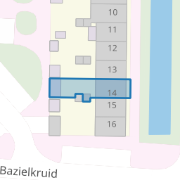 Perceel KPN02-C-6348