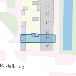 Perceel KPN02-C-6349