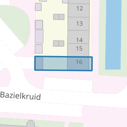 Perceel KPN02-C-6350