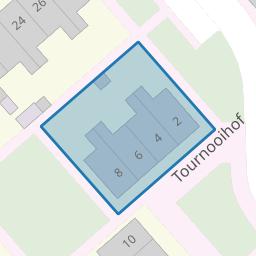 Perceel KPN02-C-6353