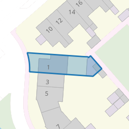 Perceel KPN02-C-6355