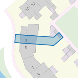 Perceel KPN02-C-6356