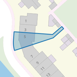 Perceel KPN02-C-6357