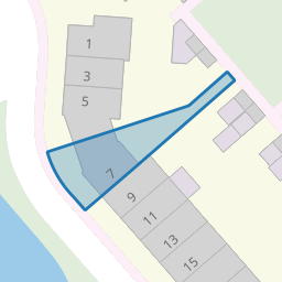 Perceel KPN02-C-6358