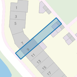 Perceel KPN02-C-6359