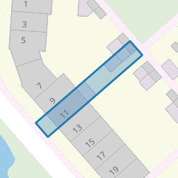 Perceel KPN02-C-6360