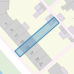 Perceel KPN02-C-6362