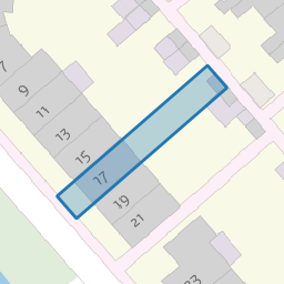 Perceel KPN02-C-6363