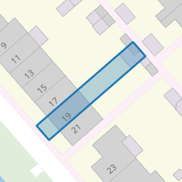 Perceel KPN02-C-6364