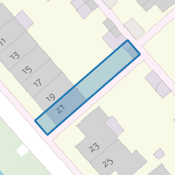 Perceel KPN02-C-6365