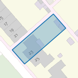 Perceel KPN02-C-6366