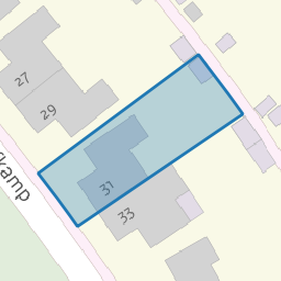 Perceel KPN02-C-6370