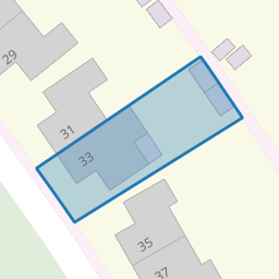 Perceel KPN02-C-6371