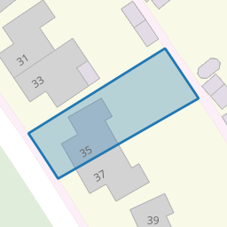 Perceel KPN02-C-6372