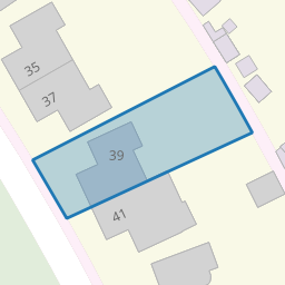 Perceel KPN02-C-6374