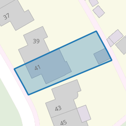 Perceel KPN02-C-6375