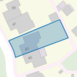 Perceel KPN02-C-6376