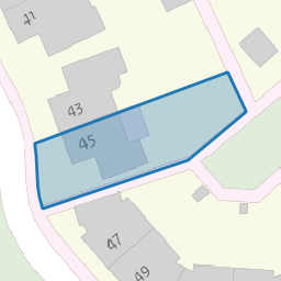 Perceel KPN02-C-6377