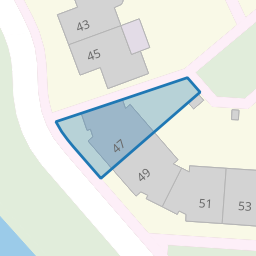 Perceel KPN02-C-6378