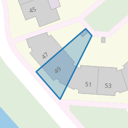 Perceel KPN02-C-6379