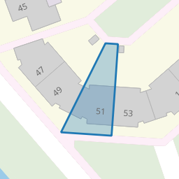 Perceel KPN02-C-6380