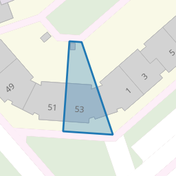 Perceel KPN02-C-6381