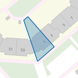 Perceel KPN02-C-6382