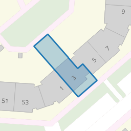 Perceel KPN02-C-6383