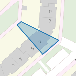 Perceel KPN02-C-6385